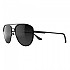 [해외]LOUBSOL 편광 선글라스 Apache Polarized 6140758883 Black