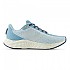 [해외]뉴발란스 Fresh Foam Arishi V4 운동화 6141042902 Quarry Blue YB4