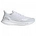 [해외]아디다스 Pureboost 5 러닝화 6141113348 Ftwr White / Ftwr White / Ftwr White