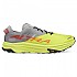 [해외]ALTRA Mont Blanc Carbon 트레일 러닝화 6140805923 Gray / Lime