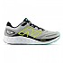 [해외]뉴발란스 Fresh Foam 680 V8 러닝화 6141042877 Brighton Grey