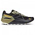 [해외]스캇 Kinabalu 3 고어텍스 트레일 러닝화 6141255329 Black / Fir Green