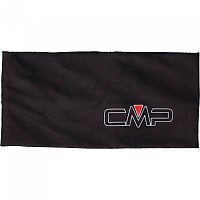 [해외]CMP 6535507 헤드밴드 6139192001 Black