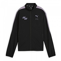 [해외]푸마 HYROX Run Fav 티셔츠 6141247757 Puma Black