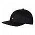 [해외]버프 ? Chill Baseball 모자 6141204506 Solid Black