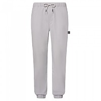 [해외]오클리 APPAREL All Day Jogger 운동복 바지 6140752777 Lunar Rock