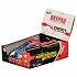 [해외]OXYPRO Hydro 45g Raspberry Energy Gels Box 12 Units 3140227596