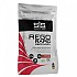 [해외]SIS Rego Rapid Chocolate 500g 회복 음료 분말 3141248742 Multicolor