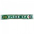 [해외]ELCHE CF 세기의 스카프 3140372957 Green