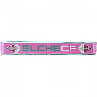 [해외]ELCHE CF 스카프 3140372994 Pink