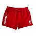 [해외]GRANADA CF Junior Swimming 반바지 3140368419 Red