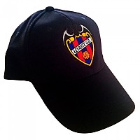 [해외]LEVANTE UD 크레스트 모자 3139241086 Navy