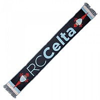 [해외]RC CELTA 스카프 3139239916 Navy / Light Blue