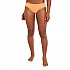 [해외]아이스브레이커 Merino 150 Siren Hipkini Ski Day 팬티 3141264933 Feldspar / Aop