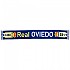 [해외]REAL OVIEDO 스카프 3139233706 Navy