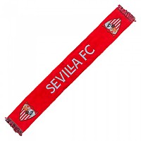 [해외]SEVILLA FC 유아용 스카프 3139223496 Red