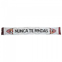 [해외]SEVILLA FC 스카프 Nunca Te Rindas 3140368554 White