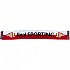 [해외]SPORTING DE GIJON 스카프 3140371327 White / Red