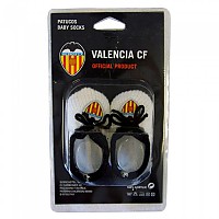 [해외]VALENCIA CF 주니어 부티 3139222156 White