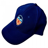 [해외]VALENCIA CF 크레스트 모자 3139222162 Navy