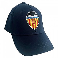 [해외]VALENCIA CF 크레스트 주니어 모자 3139222167 Navy