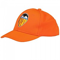 [해외]VALENCIA CF 주니어 모자 3140032927 Orange