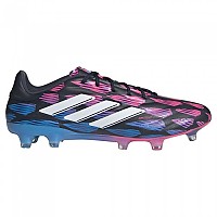 [해외]아디다스 Copa Pure 2 Elite FG 축구화 3141105080 Legend Ink / Ftwr White / Solar Pink