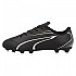 [해외]푸마 Vitoria FG/AG 축구화 3141315466 White / Black