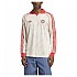 [해외]아디다스 FC Bayern Munich LFSTLR 긴팔 티셔츠 3141050228 Linen S17