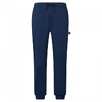 [해외]오클리 APPAREL All Day Jogger 운동복 바지 3140752778 Team Navy