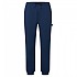 [해외]오클리 APPAREL All Day Jogger 운동복 바지 3140752778 Team Navy