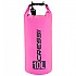 [해외]크레시 PVC 드라이백 10L 10138836458 Pink