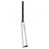 [해외]스페셜라이즈드 S-Works Aethos 47 mm Offset 2023 갈림길 54-56 cm 1141350385 Birch / Abalone / Dune White