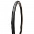 [해외]스페셜라이즈드 Pathfinder Pro Tubeless 700 x 32 자갈 타이어 1141350372 Black / Tan