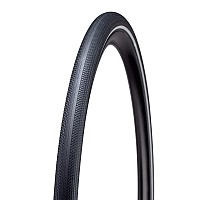 [해외]스페셜라이즈드 Road Sport Reflect 700 x 35 견고한 도로 자전거 타이어 1141350381 Black