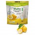 [해외]OVERSTIMS Malto Bio Lemon 1.8Kg 에너지 드링크 파우더 4141228993 Multicolor