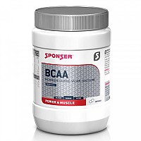 [해외]SPONSER SPORT FOOD 모자 BCAA 350 단위 4140562288 Multicolor