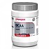 [해외]SPONSER SPORT FOOD 모자 BCAA 350 단위 4140562288 Multicolor