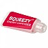 [해외]SQUEEZY 에너지 젤 디스펜서 150ml 4141179776 Muilticolor