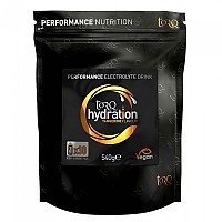 [해외]TORQ 귤 HYDRATION 540g 4140698843 Black