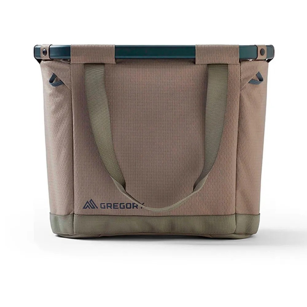 [해외]그레고리 Alpaca 30L 가방 4141026304 Mirage Tan