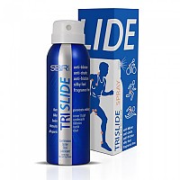 [해외]TRISLIDE Skin Lubricant 136ml 4136206894