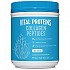 [해외]VITAL PROTEINS 건강 보조 식품 Collagen Peptides 567 Gr 4139113978