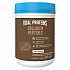 [해외]VITAL PROTEINS 콜라겐 펩타이드 단위 Chocolate 297g 4140808611 Brown