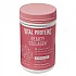 [해외]VITAL PROTEINS 딸기 & 레몬 Beauty Collagen 271 gr 4140899890