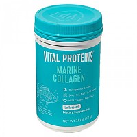 [해외]VITAL PROTEINS 마린콜라겐 221 gr 4140899893