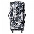 [해외]오클리 APPAREL Endless Adventuretravel 캐리어 4140753002 Oxidation Print Black