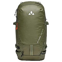 [해외]바우데 TENTS Monviso 26L 배낭 4141237927 Khaki