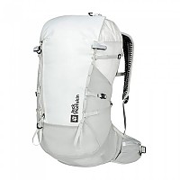 [해외]잭울프스킨 Prelight Vent 20L 배낭 4141324429 Stark White