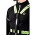 [해외]BODYLITE GEAR NightViz 조끼 4141315399 Neon Yellow